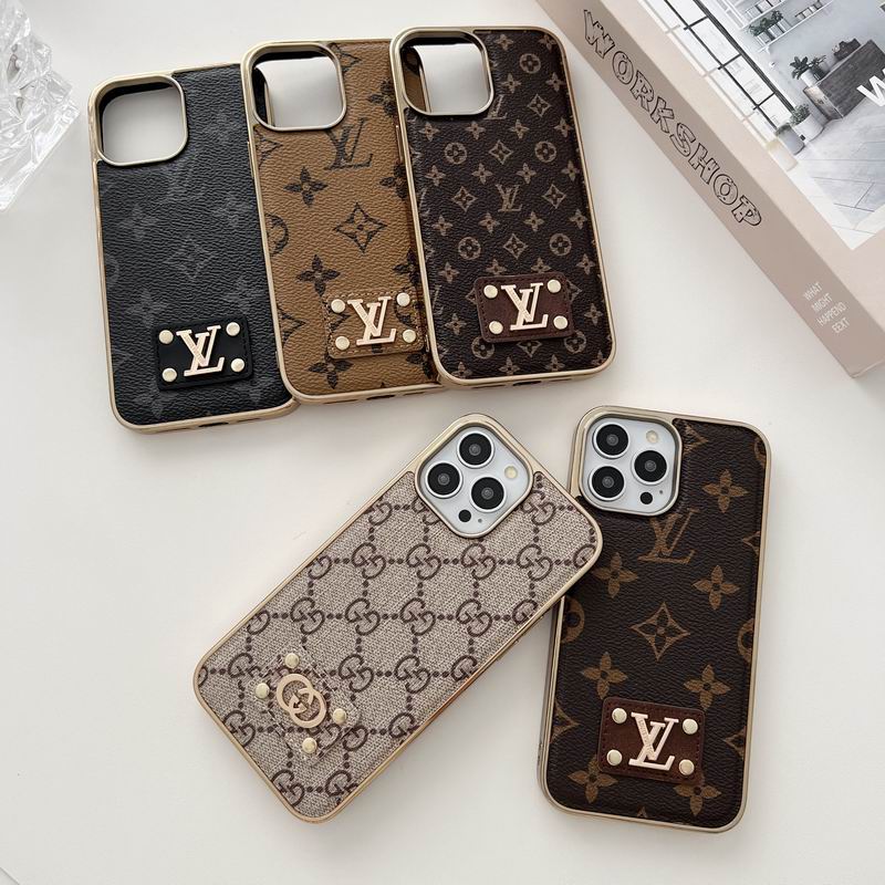 LV iphone 11-16Pro max 080822